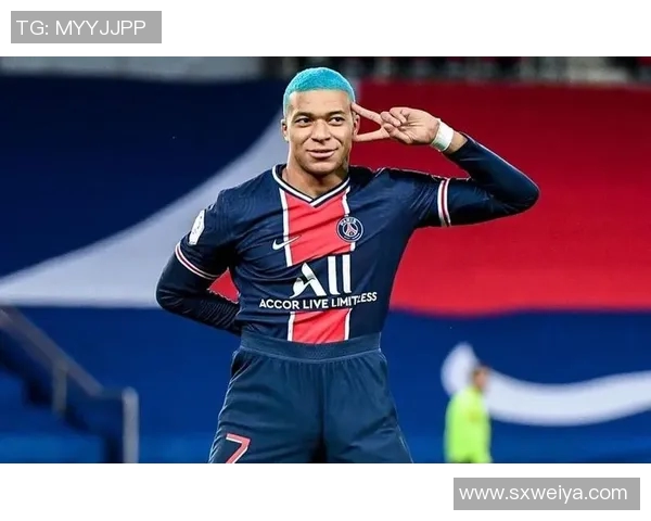 足球明星沙雕动画展现绿茵场上的幽默与创意让你捧腹大笑的精彩时刻