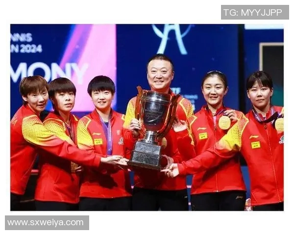 重庆乒乓球队心理素质排名第七引发关注运动员心理素质的重要性再度被强调